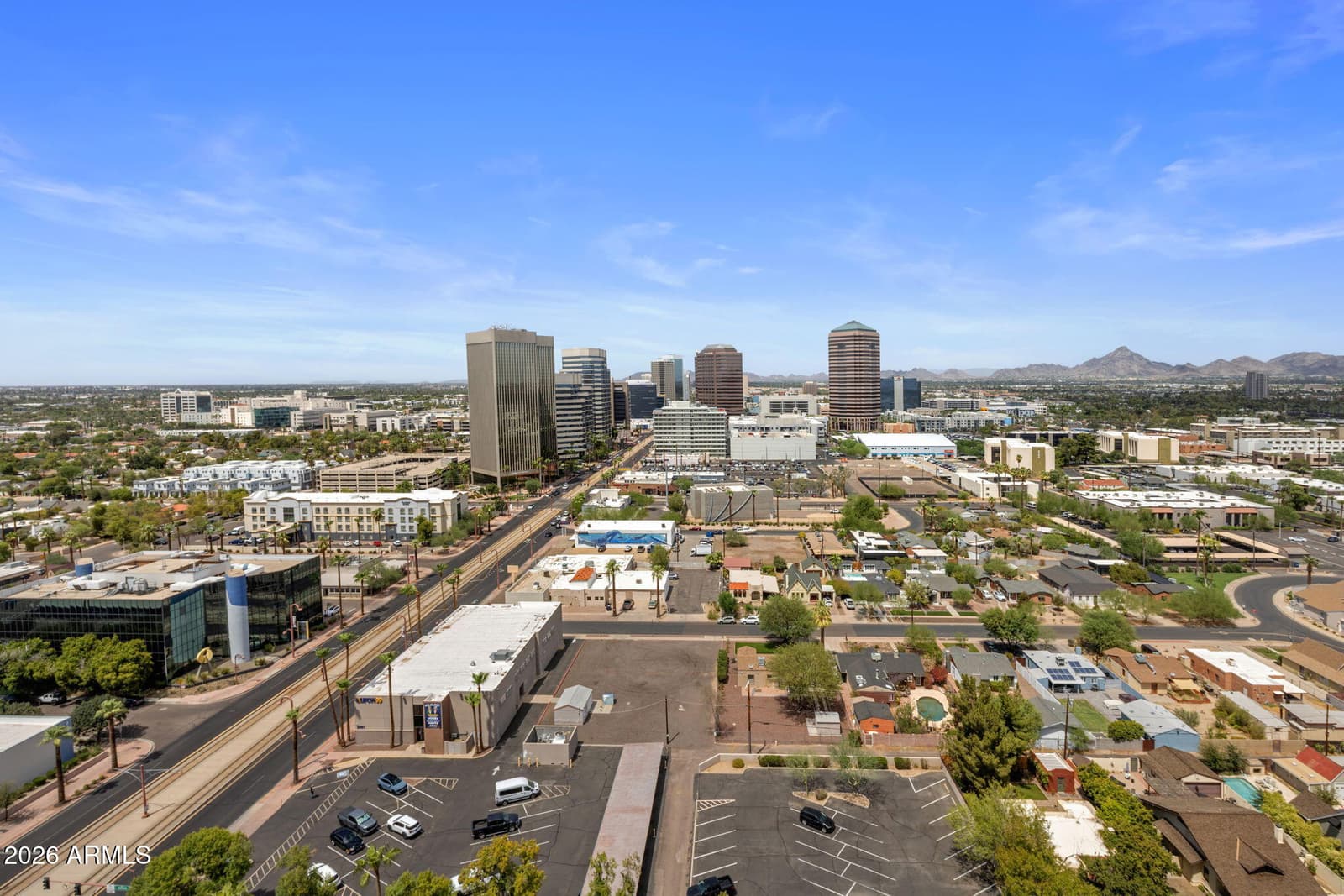 2323 N Central Avenue 2106, Phoenix, AZ 85004 — photo 50 of 79