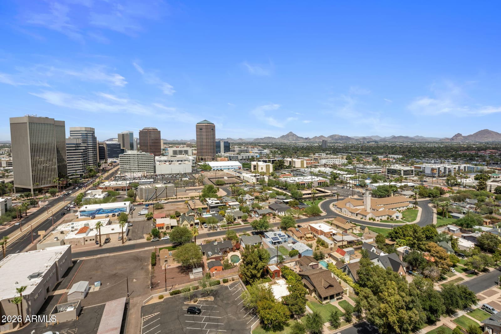 2323 N Central Avenue 2106, Phoenix, AZ 85004 — photo 51 of 79