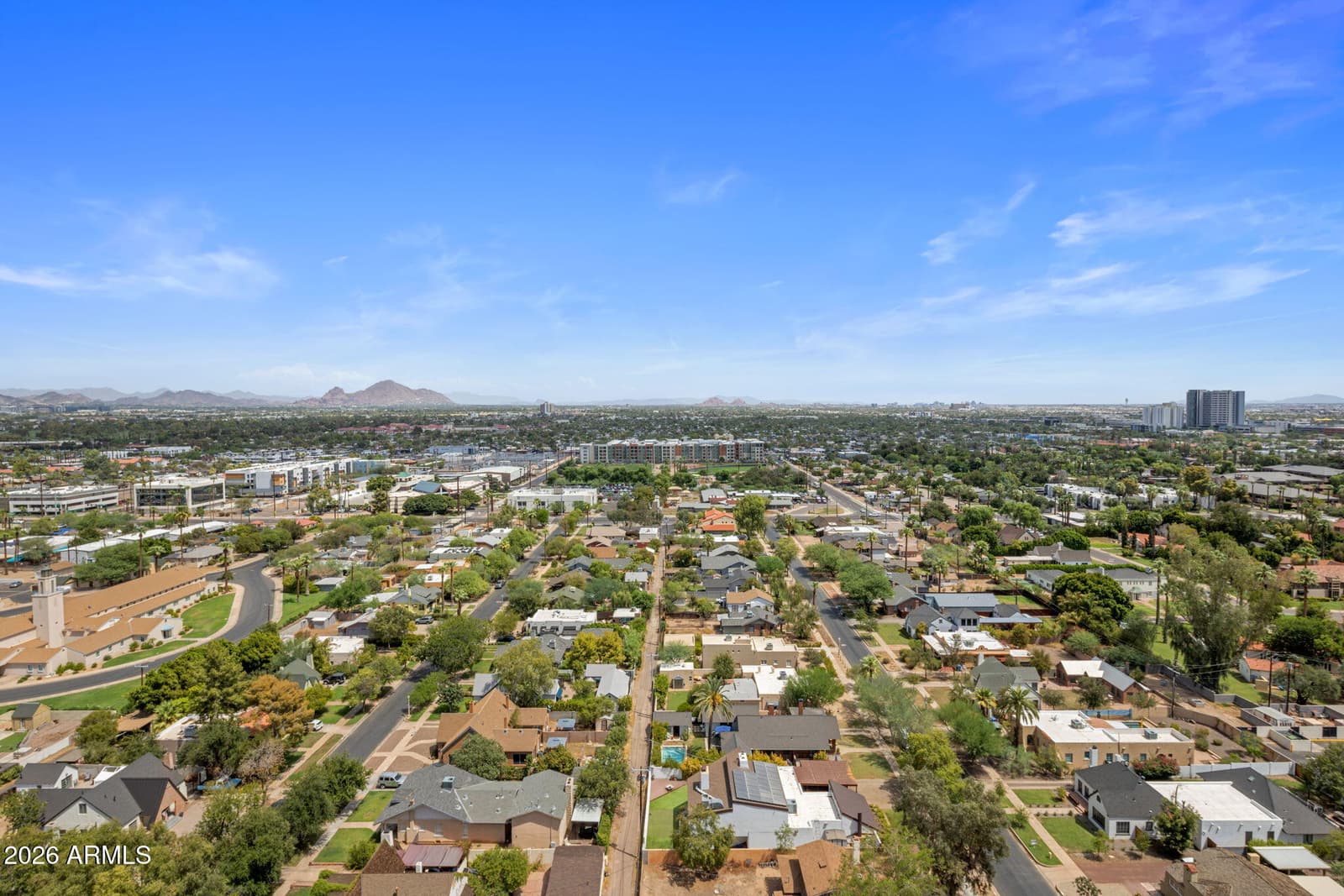 2323 N Central Avenue 2106, Phoenix, AZ 85004 — photo 53 of 79