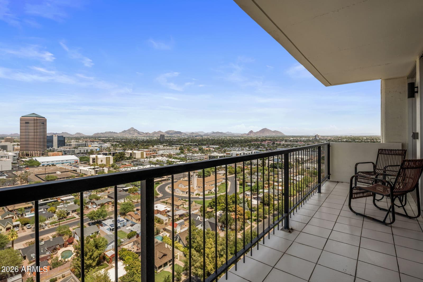 2323 N Central Avenue 2106, Phoenix, AZ 85004 — photo 54 of 79