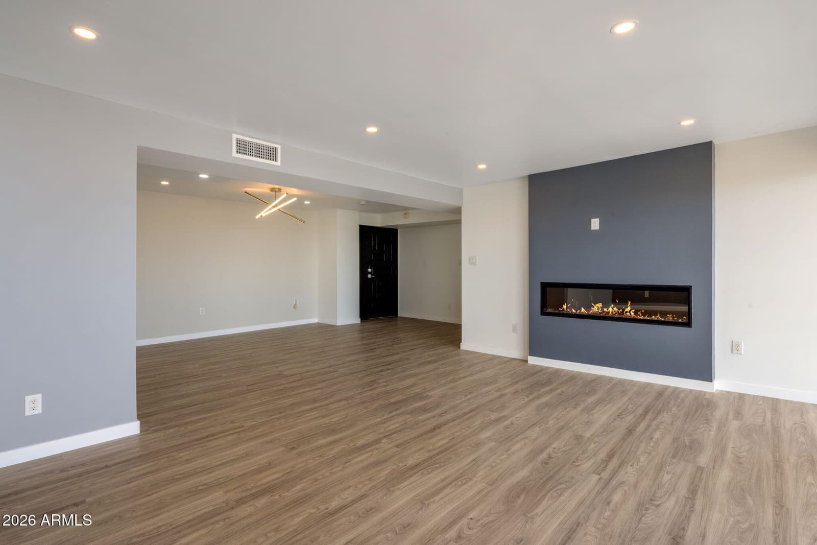 2323 N Central Avenue 2106, Phoenix, AZ 85004 — photo 3 of 79