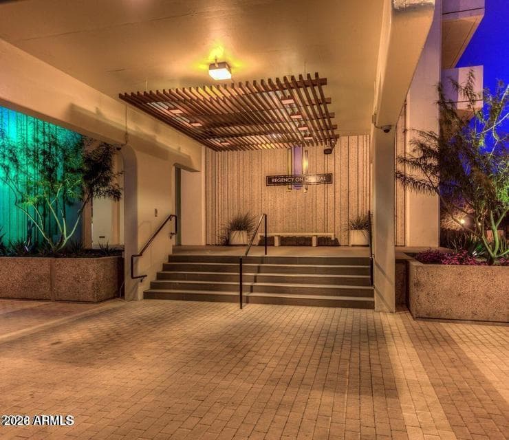 2323 N Central Avenue 2106, Phoenix, AZ 85004 — photo 26 of 79