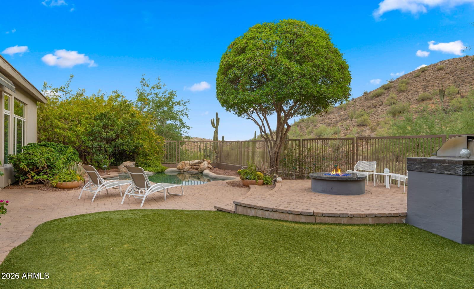 14437 E Wethersfield Road, Scottsdale, AZ 85259 — photo 24 of 34