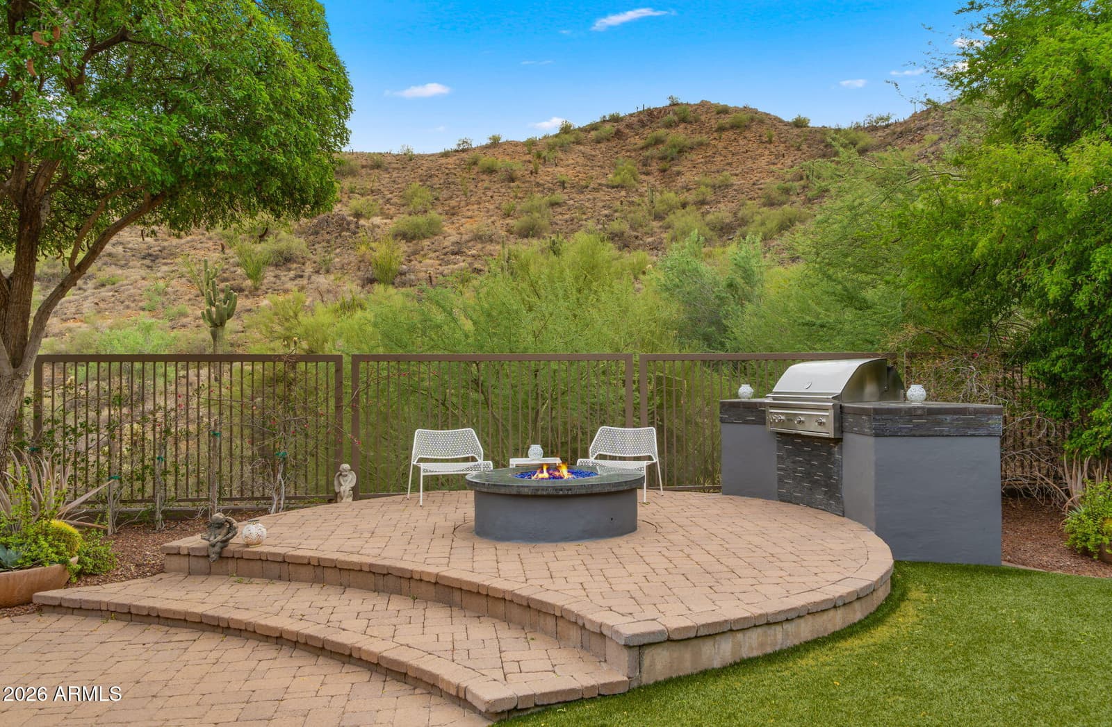 14437 E Wethersfield Road, Scottsdale, AZ 85259 — photo 23 of 34