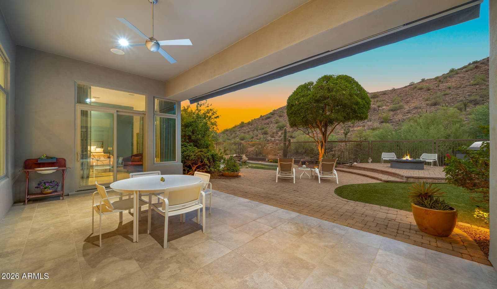 14437 E Wethersfield Road, Scottsdale, AZ 85259 — photo 21 of 34