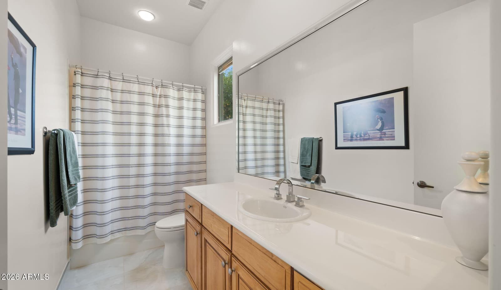 14437 E Wethersfield Road, Scottsdale, AZ 85259 — photo 19 of 34