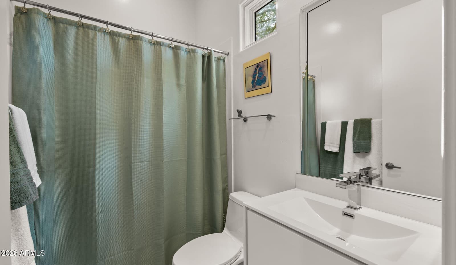 14437 E Wethersfield Road, Scottsdale, AZ 85259 — photo 17 of 34