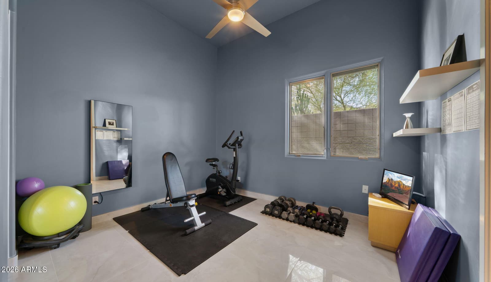 14437 E Wethersfield Road, Scottsdale, AZ 85259 — photo 14 of 34