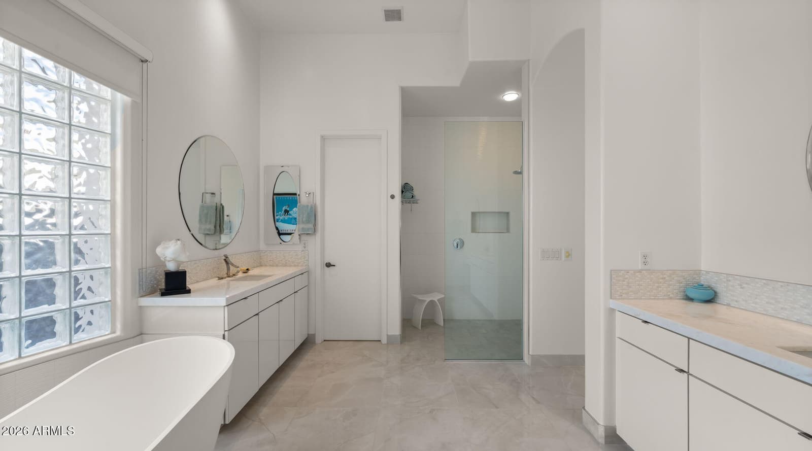 14437 E Wethersfield Road, Scottsdale, AZ 85259 — photo 13 of 34