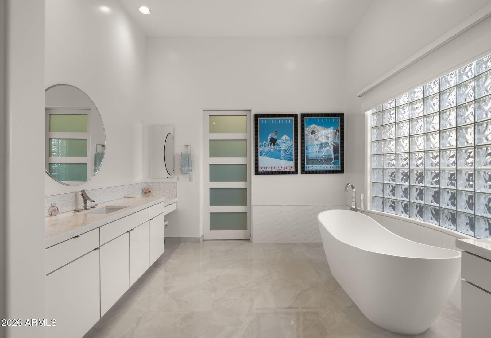 14437 E Wethersfield Road, Scottsdale, AZ 85259 — photo 12 of 34