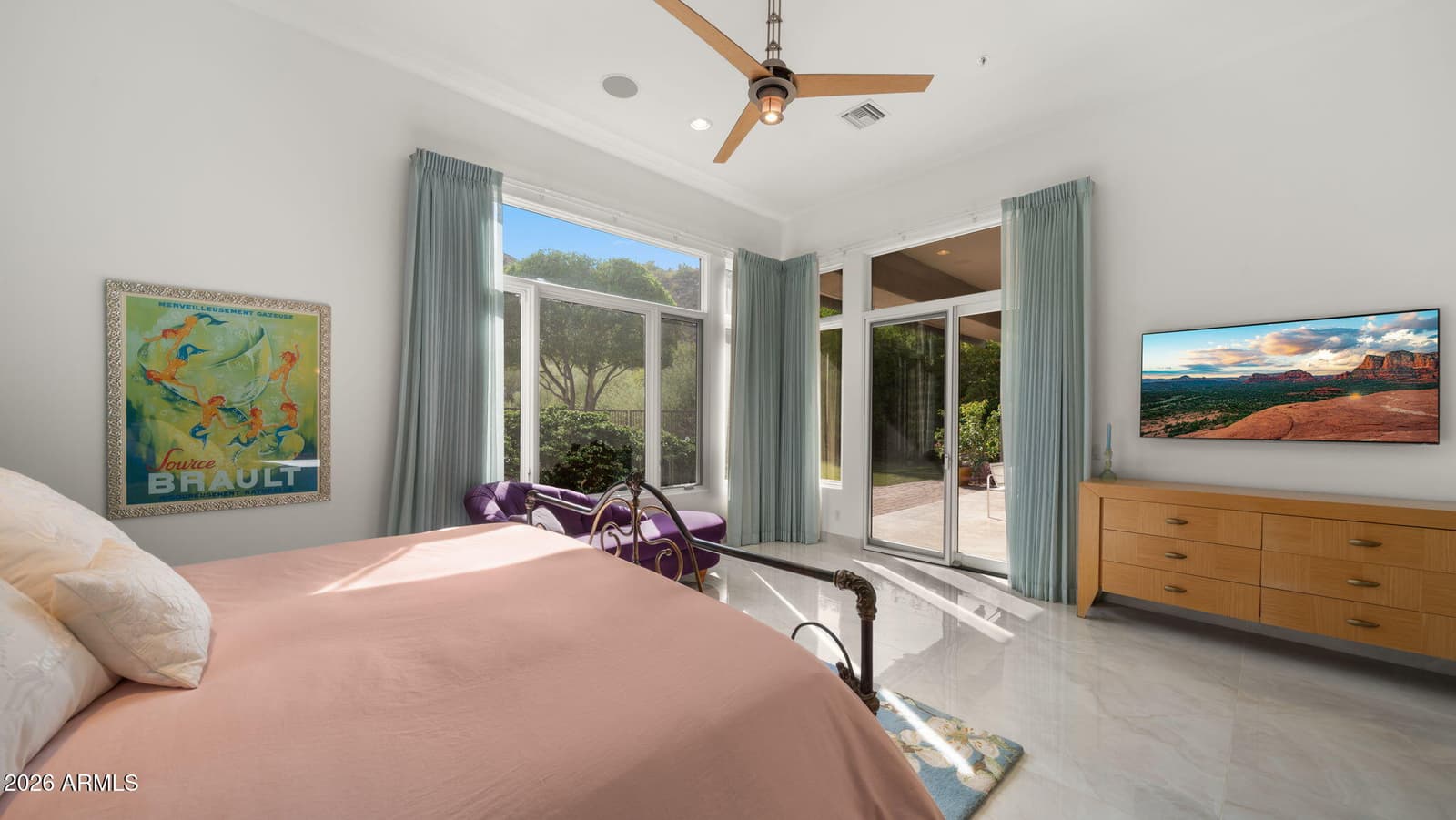 14437 E Wethersfield Road, Scottsdale, AZ 85259 — photo 11 of 34