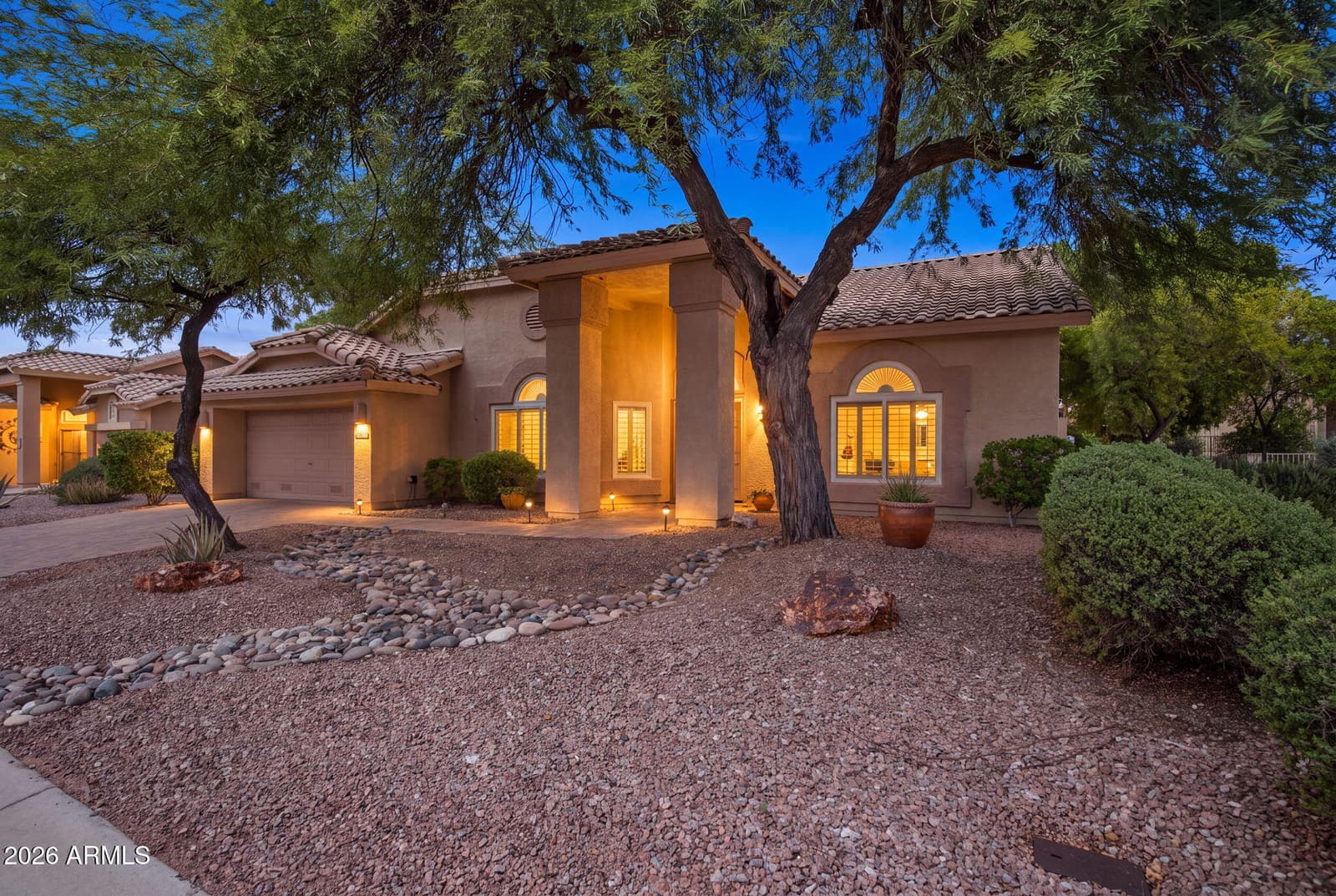 8166 E Birdie Lane, Gold Canyon, AZ 85118 — photo 2 of 52