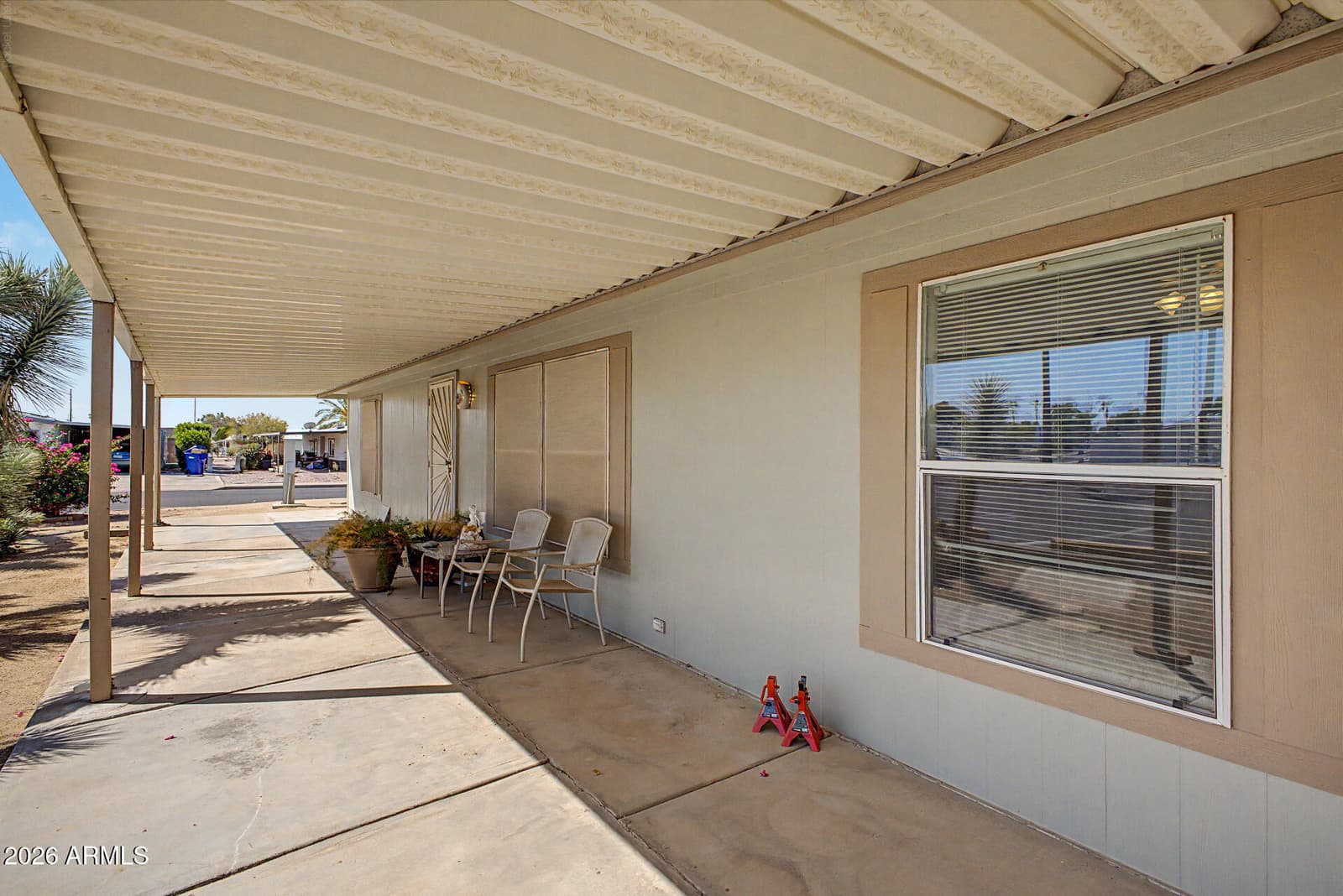 5540 E Baywood Avenue, Mesa, AZ 85206 — photo 5 of 27