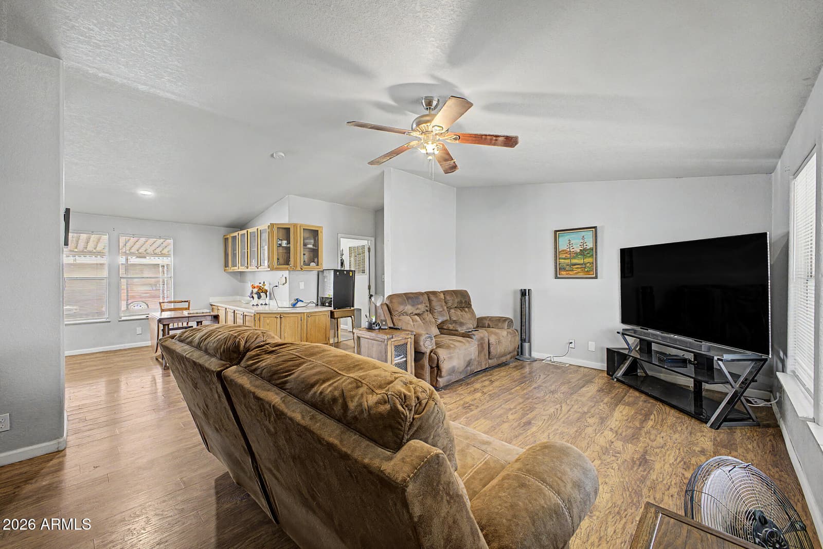 5540 E Baywood Avenue, Mesa, AZ 85206 — photo 9 of 27