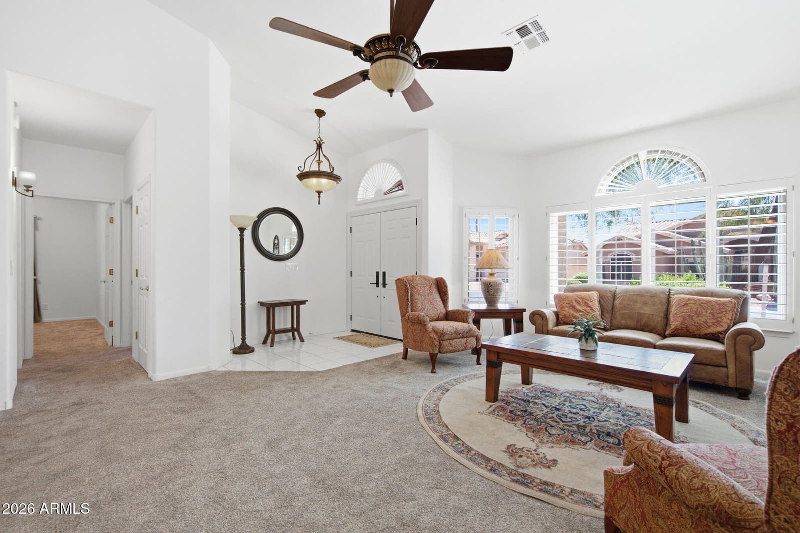 8166 E Birdie Lane, Gold Canyon, AZ 85118 — photo 21 of 52