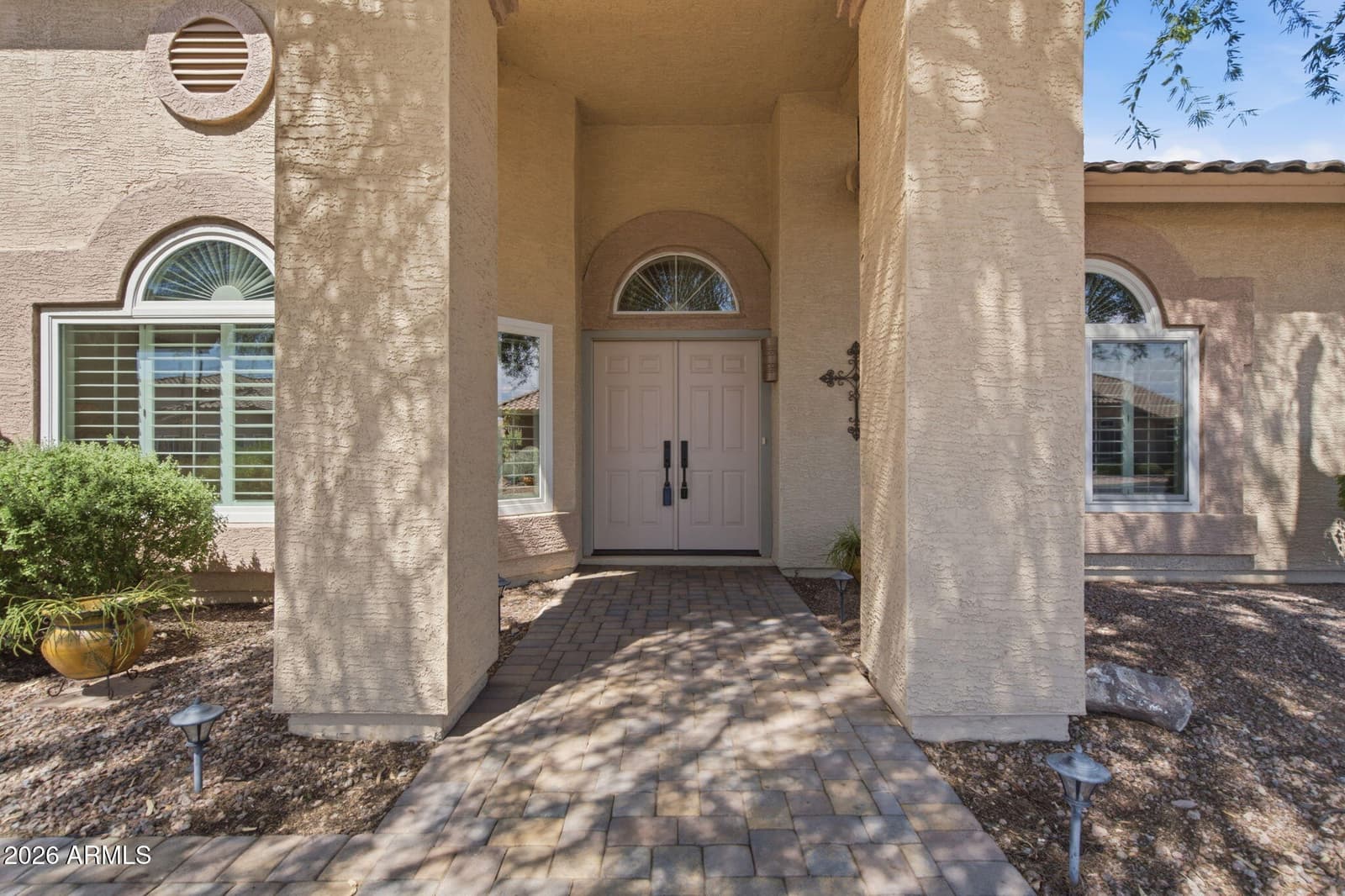 8166 E Birdie Lane, Gold Canyon, AZ 85118 — photo 19 of 52