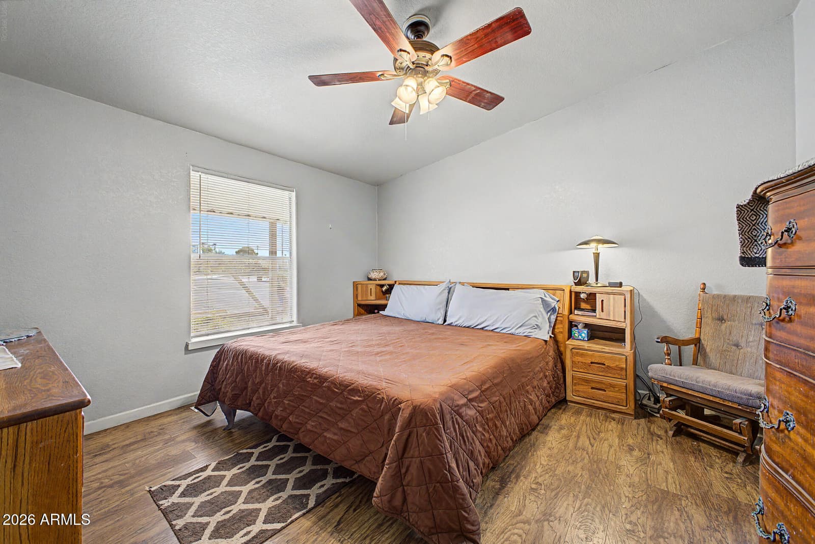 5540 E Baywood Avenue, Mesa, AZ 85206 — photo 13 of 27