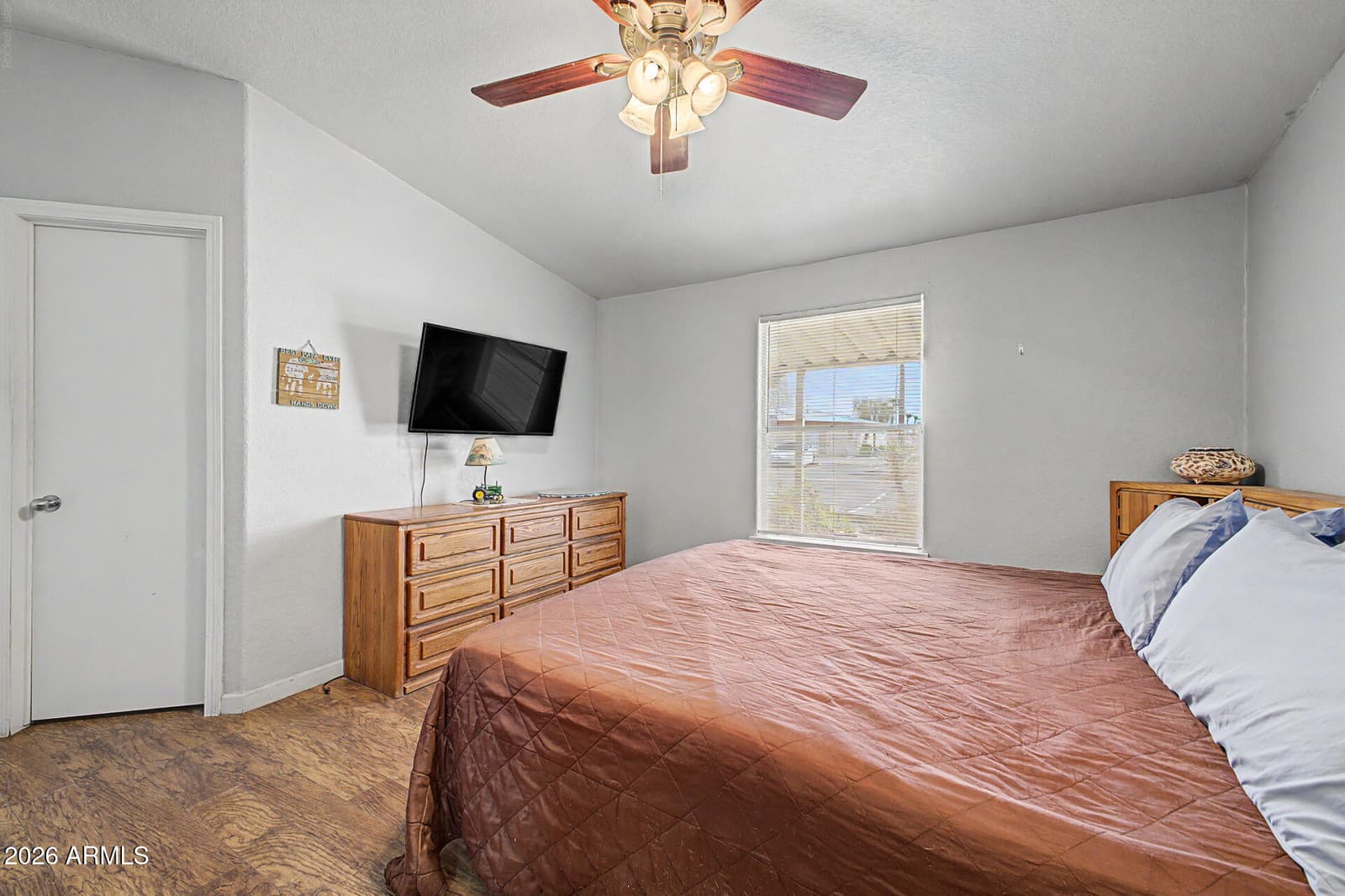 5540 E Baywood Avenue, Mesa, AZ 85206 — photo 14 of 27