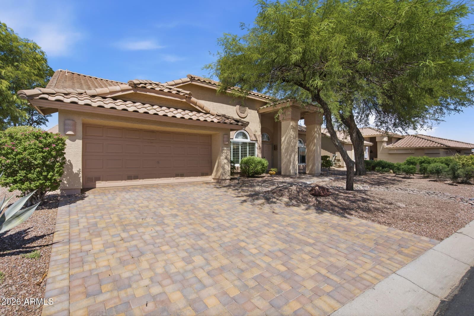 8166 E Birdie Lane, Gold Canyon, AZ 85118 — photo 18 of 52