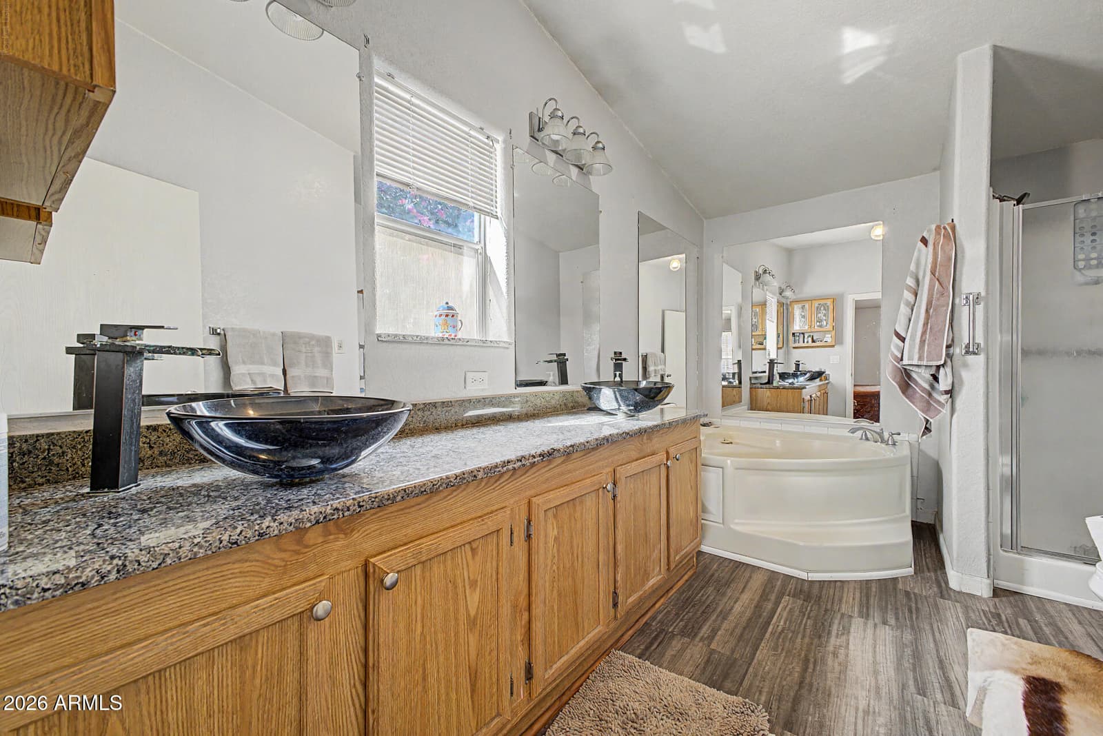 5540 E Baywood Avenue, Mesa, AZ 85206 — photo 15 of 27