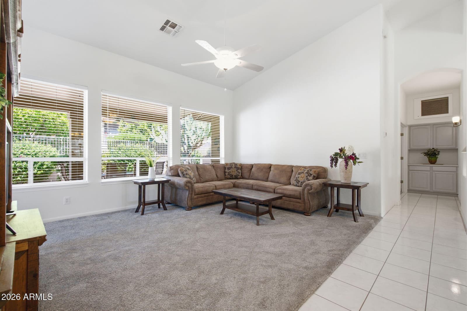 8166 E Birdie Lane, Gold Canyon, AZ 85118 — photo 29 of 52