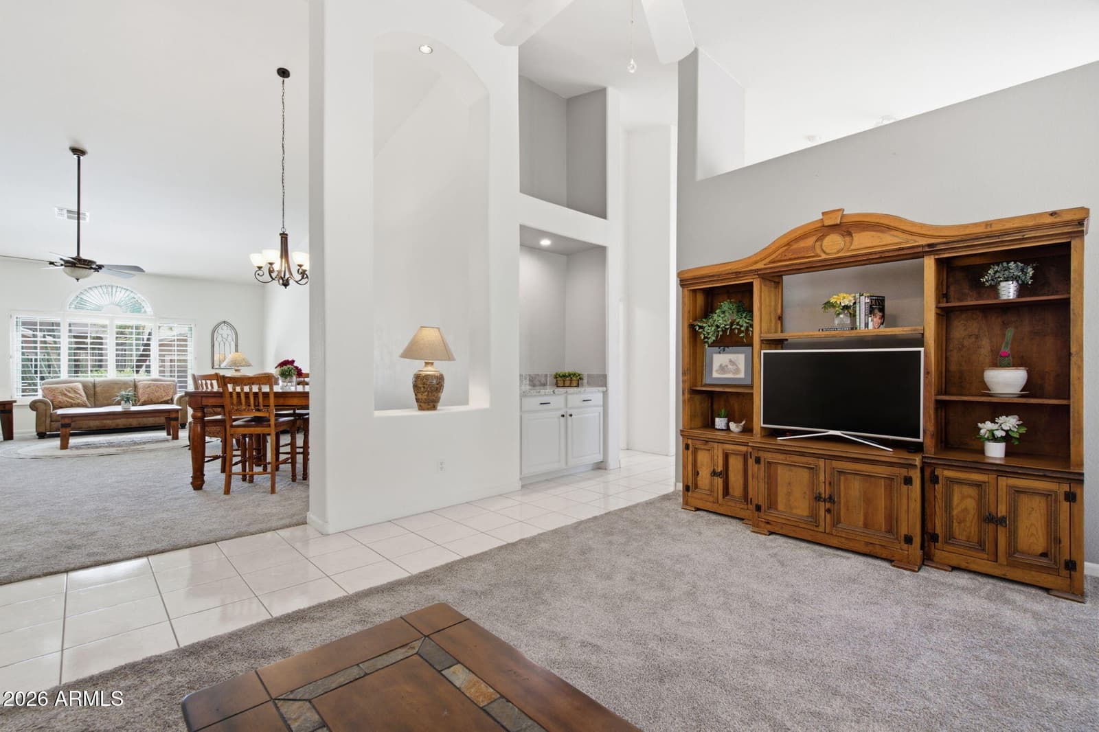 8166 E Birdie Lane, Gold Canyon, AZ 85118 — photo 28 of 52