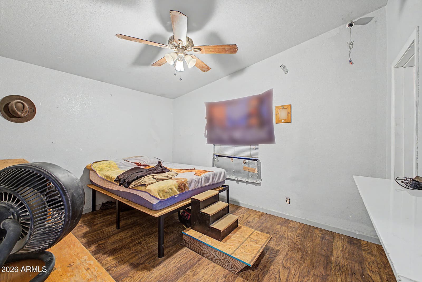 5540 E Baywood Avenue, Mesa, AZ 85206 — photo 17 of 27