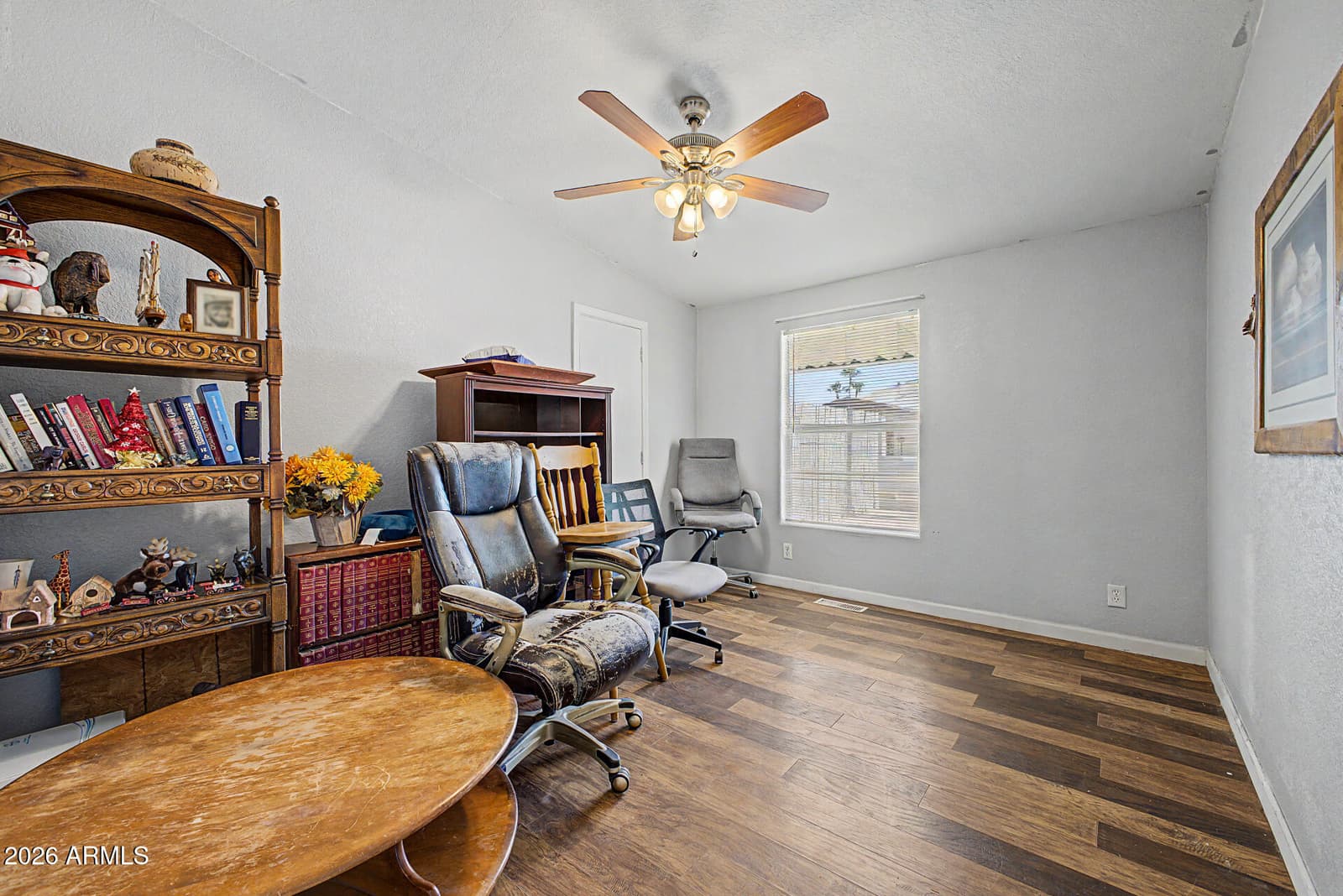 5540 E Baywood Avenue, Mesa, AZ 85206 — photo 19 of 27