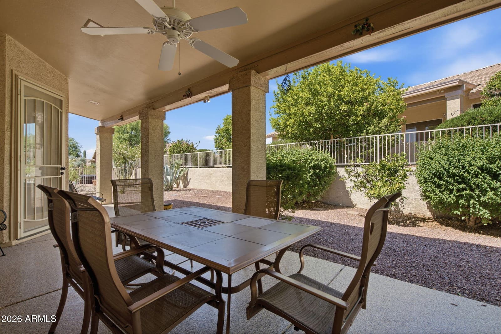 8166 E Birdie Lane, Gold Canyon, AZ 85118 — photo 13 of 52