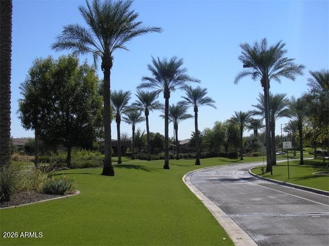 28571 N 124th Drive, Peoria, AZ 85383 — photo 61 of 81