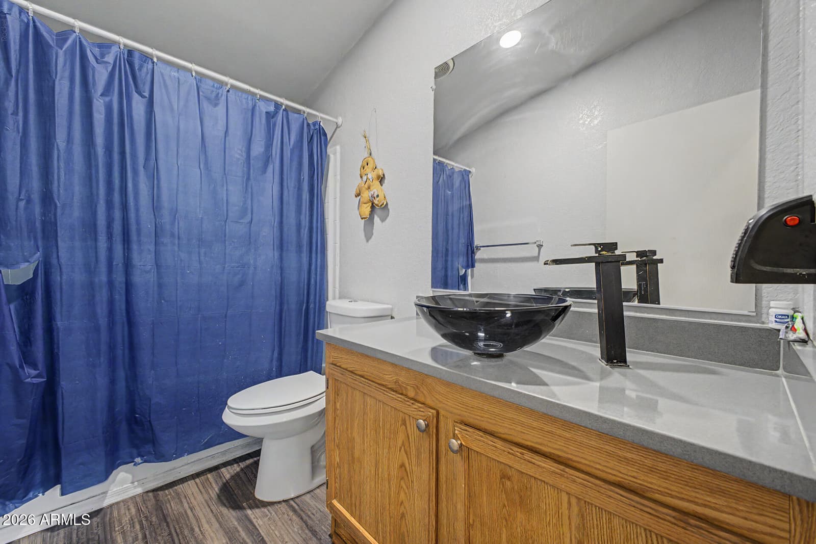 5540 E Baywood Avenue, Mesa, AZ 85206 — photo 21 of 27