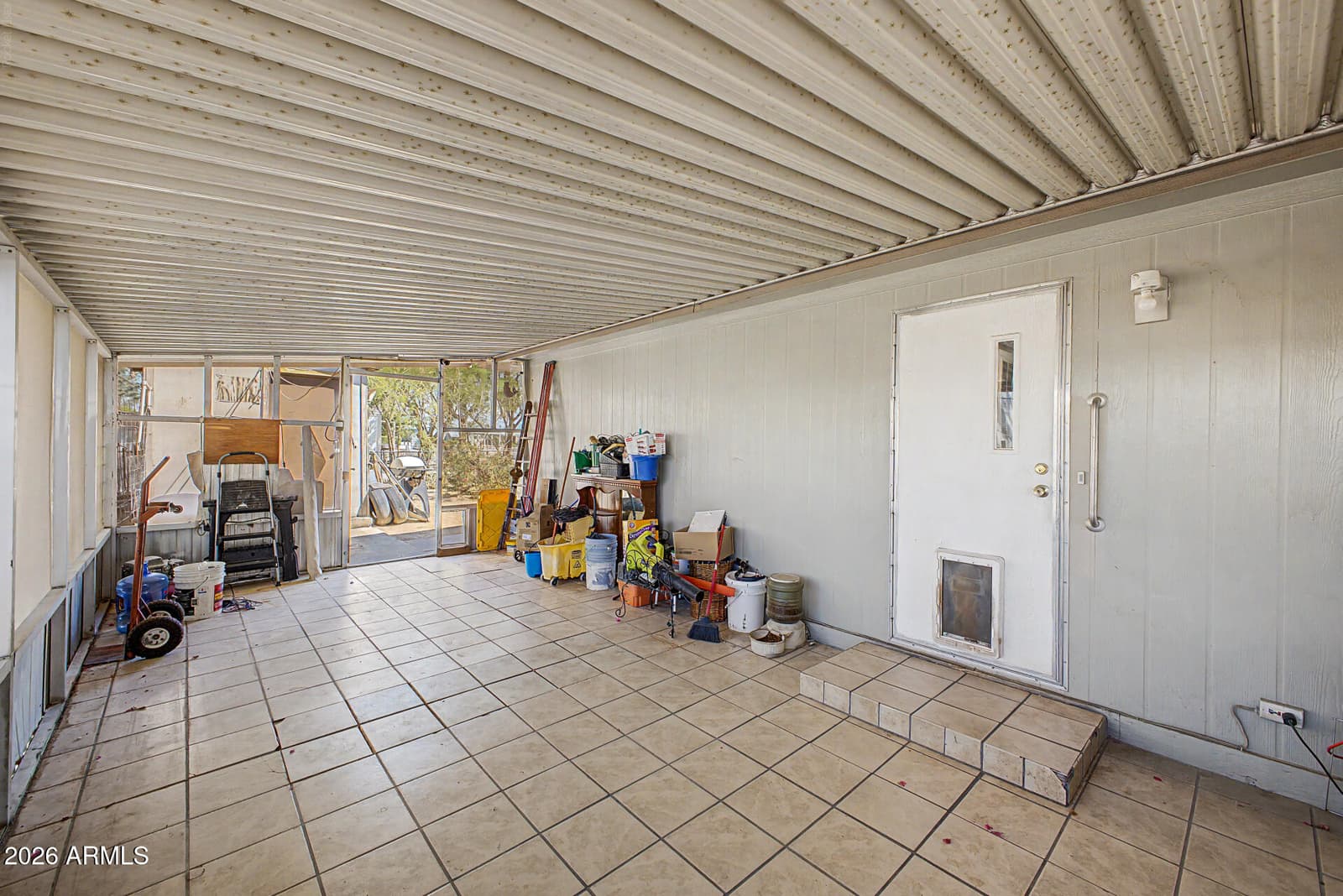 5540 E Baywood Avenue, Mesa, AZ 85206 — photo 23 of 27