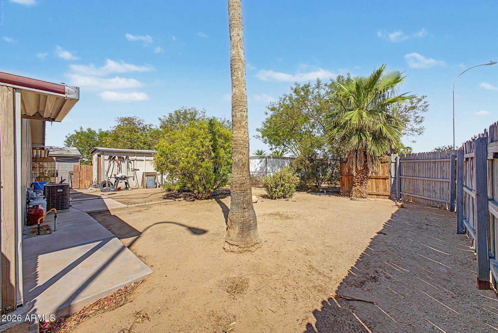 5540 E Baywood Avenue, Mesa, AZ 85206 — photo 26 of 27