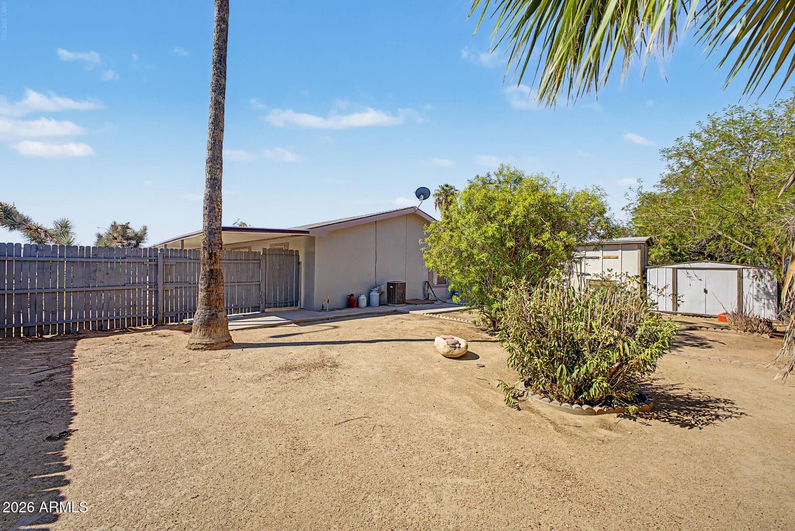 5540 E Baywood Avenue, Mesa, AZ 85206 — photo 27 of 27