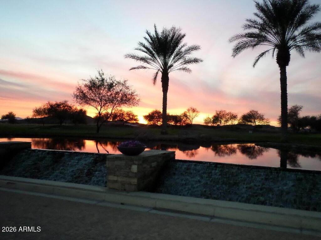 28571 N 124th Drive, Peoria, AZ 85383 — photo 81 of 81