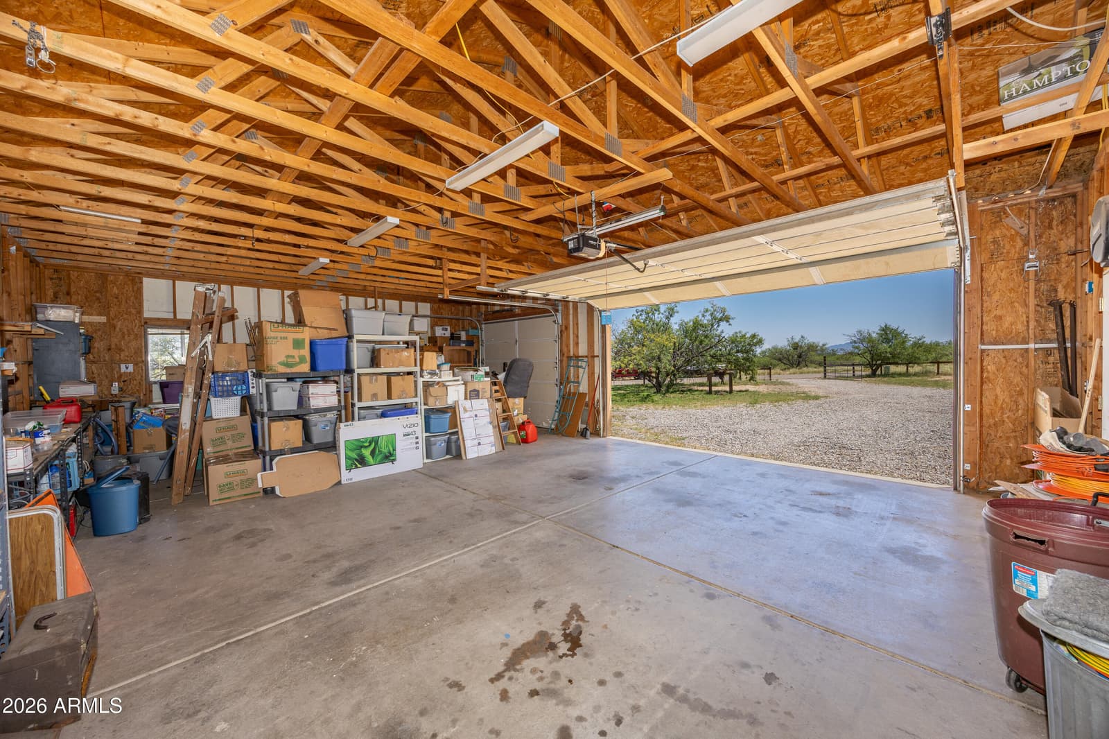 7176 S Y Lightning Ranch Road, Hereford, AZ 85615 — photo 24 of 26