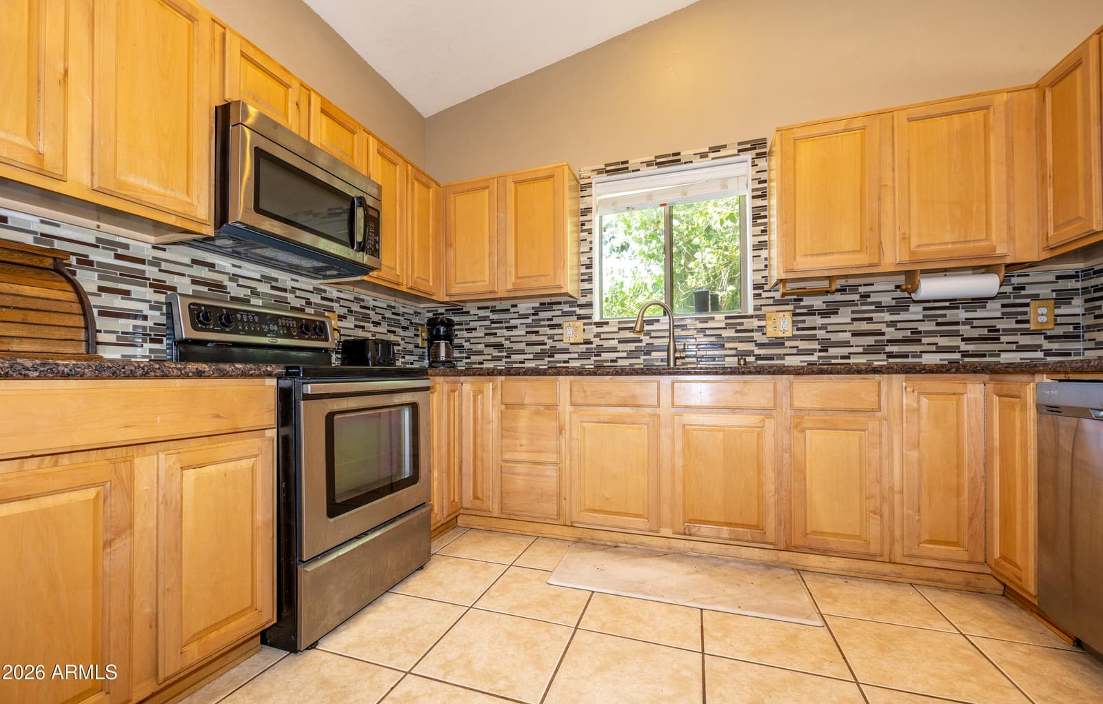 7176 S Y Lightning Ranch Road, Hereford, AZ 85615 — photo 6 of 26