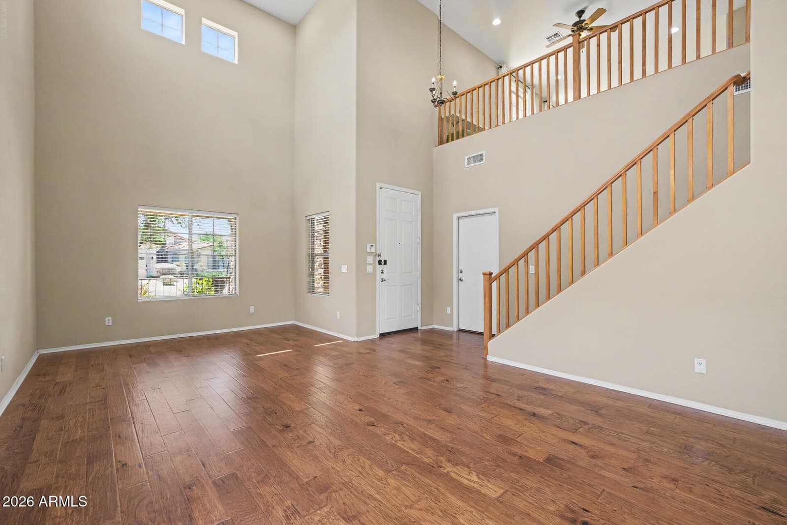 2946 E Santa Fe Lane, Gilbert, AZ 85297 — photo 12 of 35