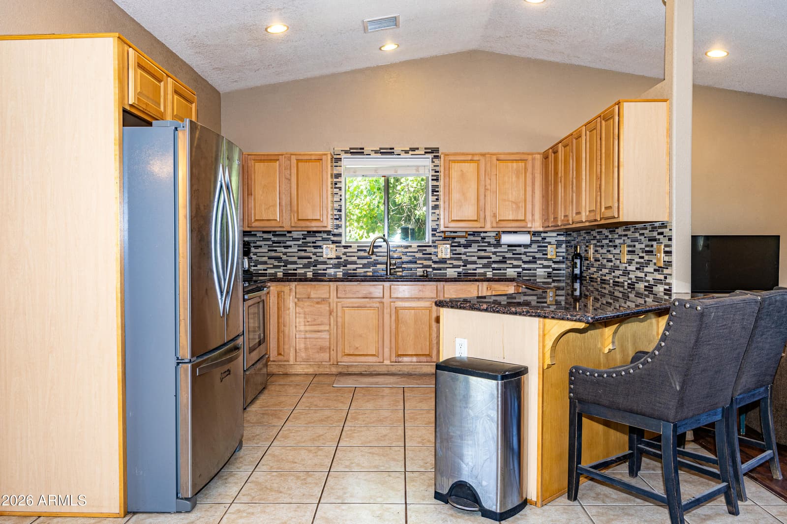 7176 S Y Lightning Ranch Road, Hereford, AZ 85615 — photo 7 of 26