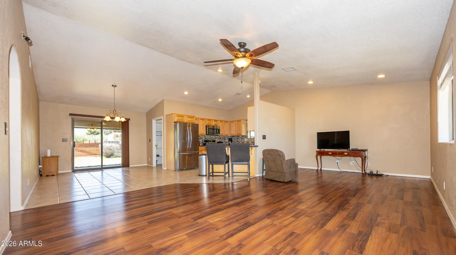 7176 S Y Lightning Ranch Road, Hereford, AZ 85615 — photo 4 of 26