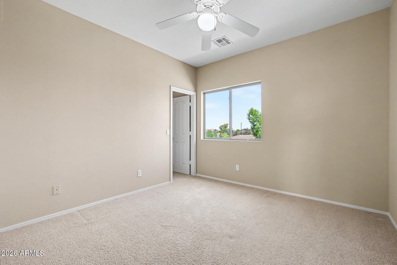 2946 E Santa Fe Lane, Gilbert, AZ 85297 — photo 25 of 35