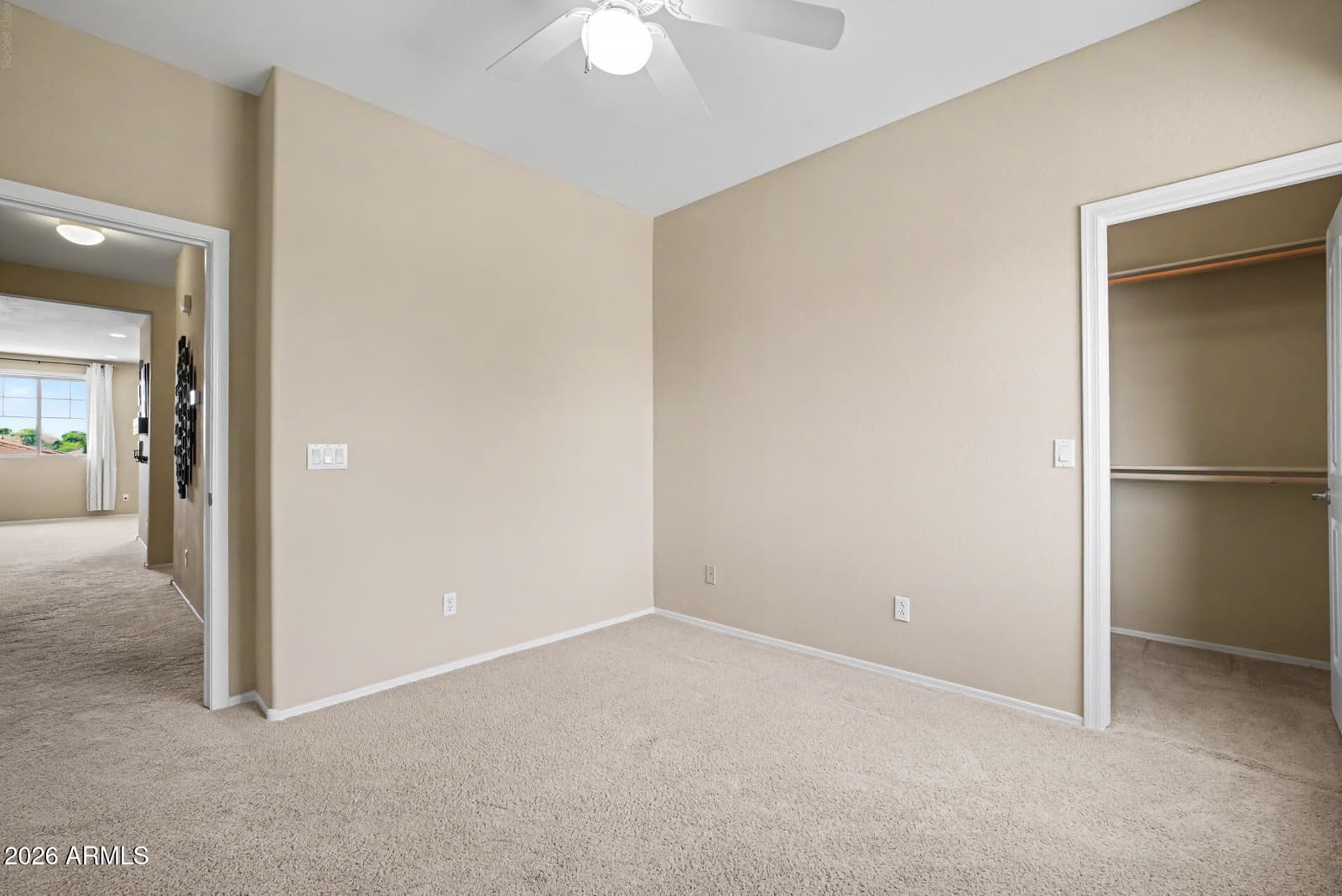 2946 E Santa Fe Lane, Gilbert, AZ 85297 — photo 26 of 35