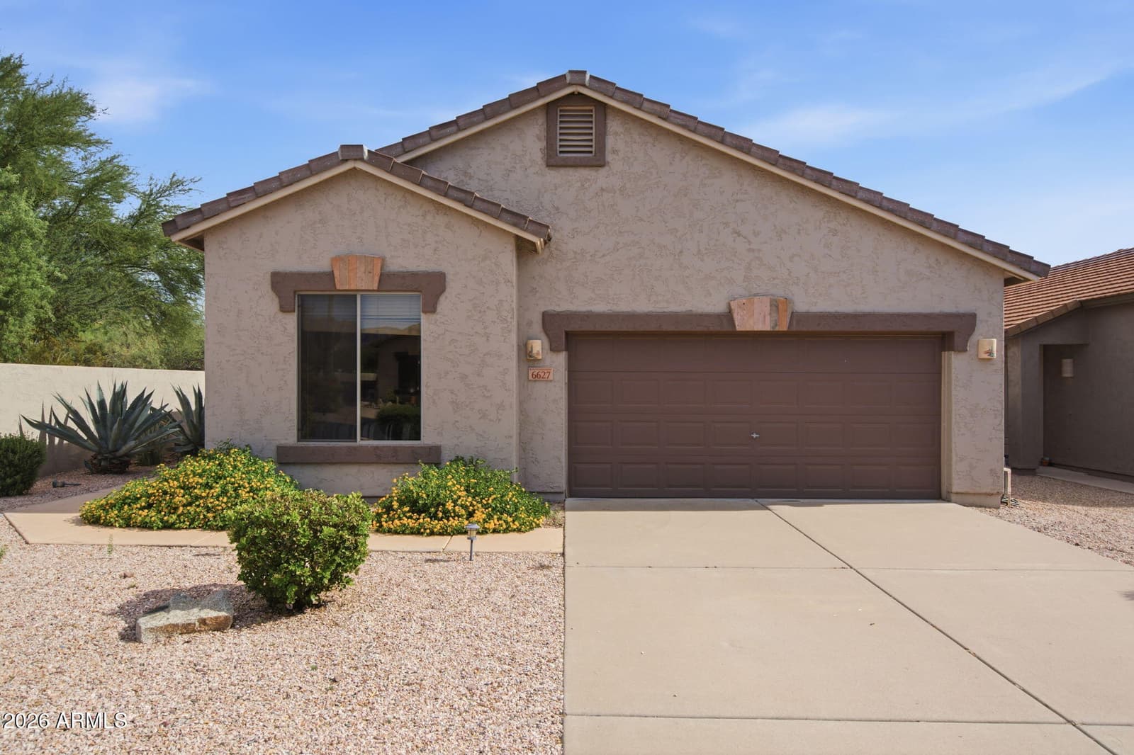 6627 E Hacienda La Noria Lane, Gold Canyon, AZ 85118 — photo 7 of 46