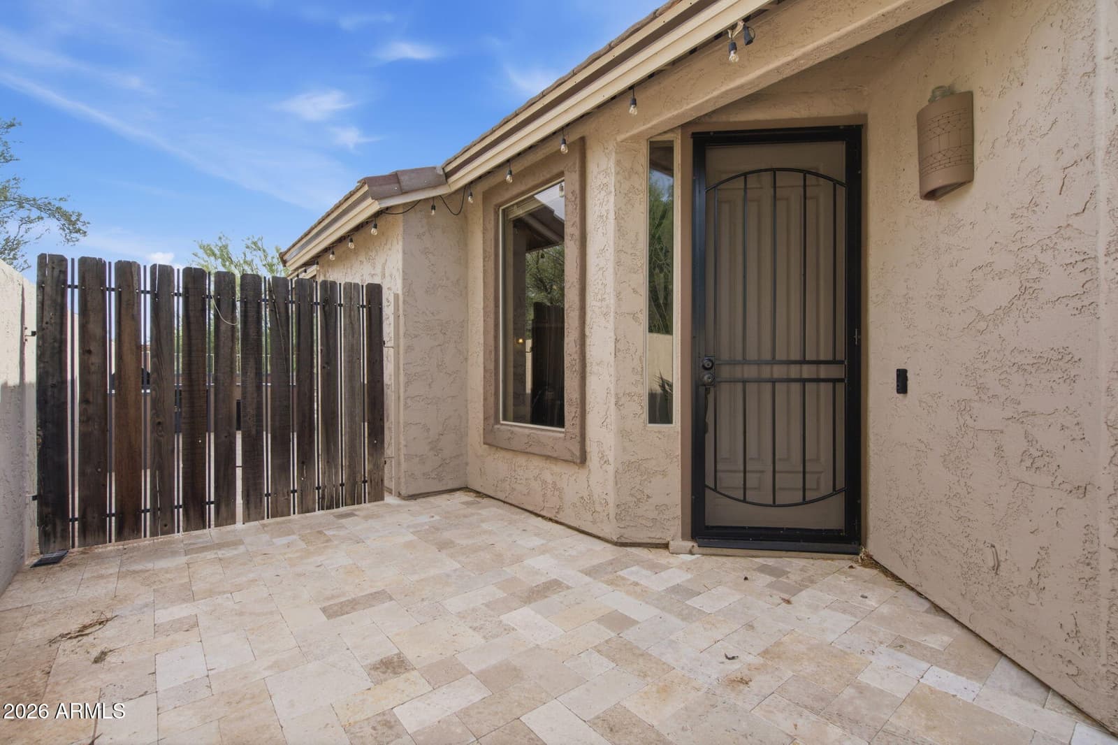 6627 E Hacienda La Noria Lane, Gold Canyon, AZ 85118 — photo 10 of 46