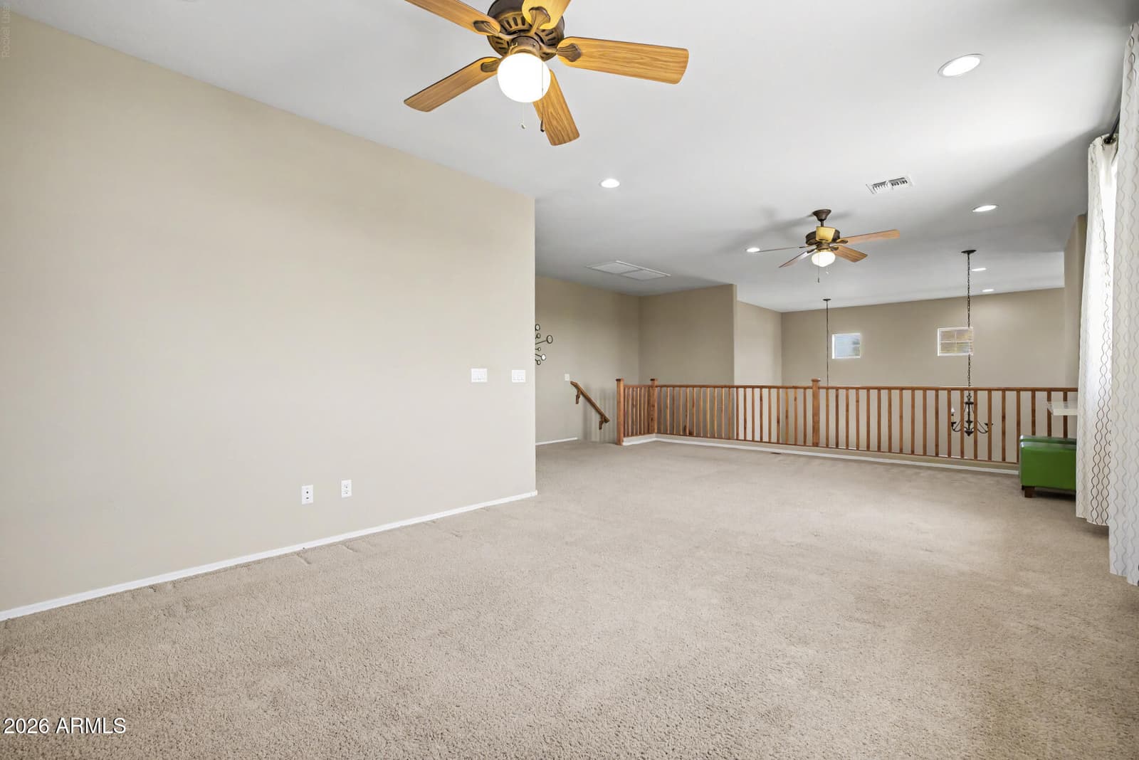 2946 E Santa Fe Lane, Gilbert, AZ 85297 — photo 22 of 35