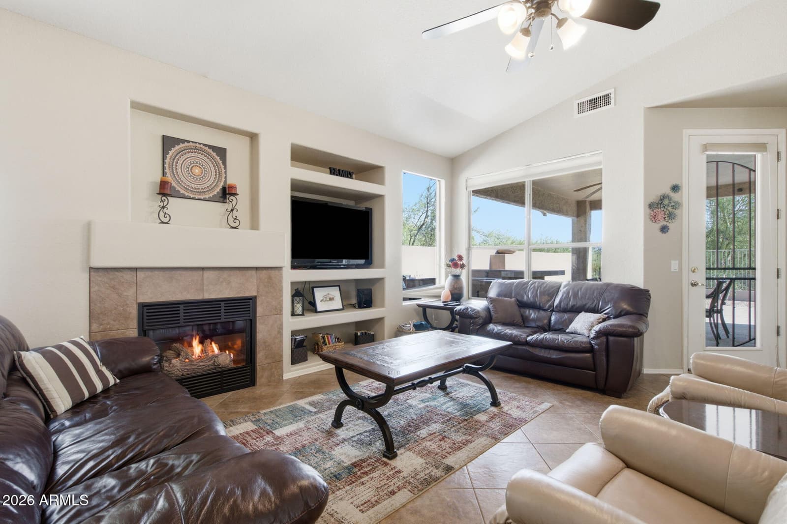 6627 E Hacienda La Noria Lane, Gold Canyon, AZ 85118 — photo 11 of 46