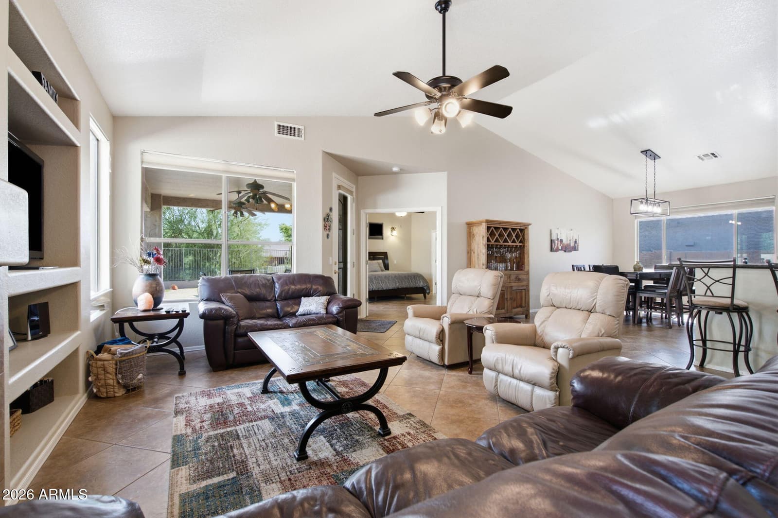 6627 E Hacienda La Noria Lane, Gold Canyon, AZ 85118 — photo 14 of 46