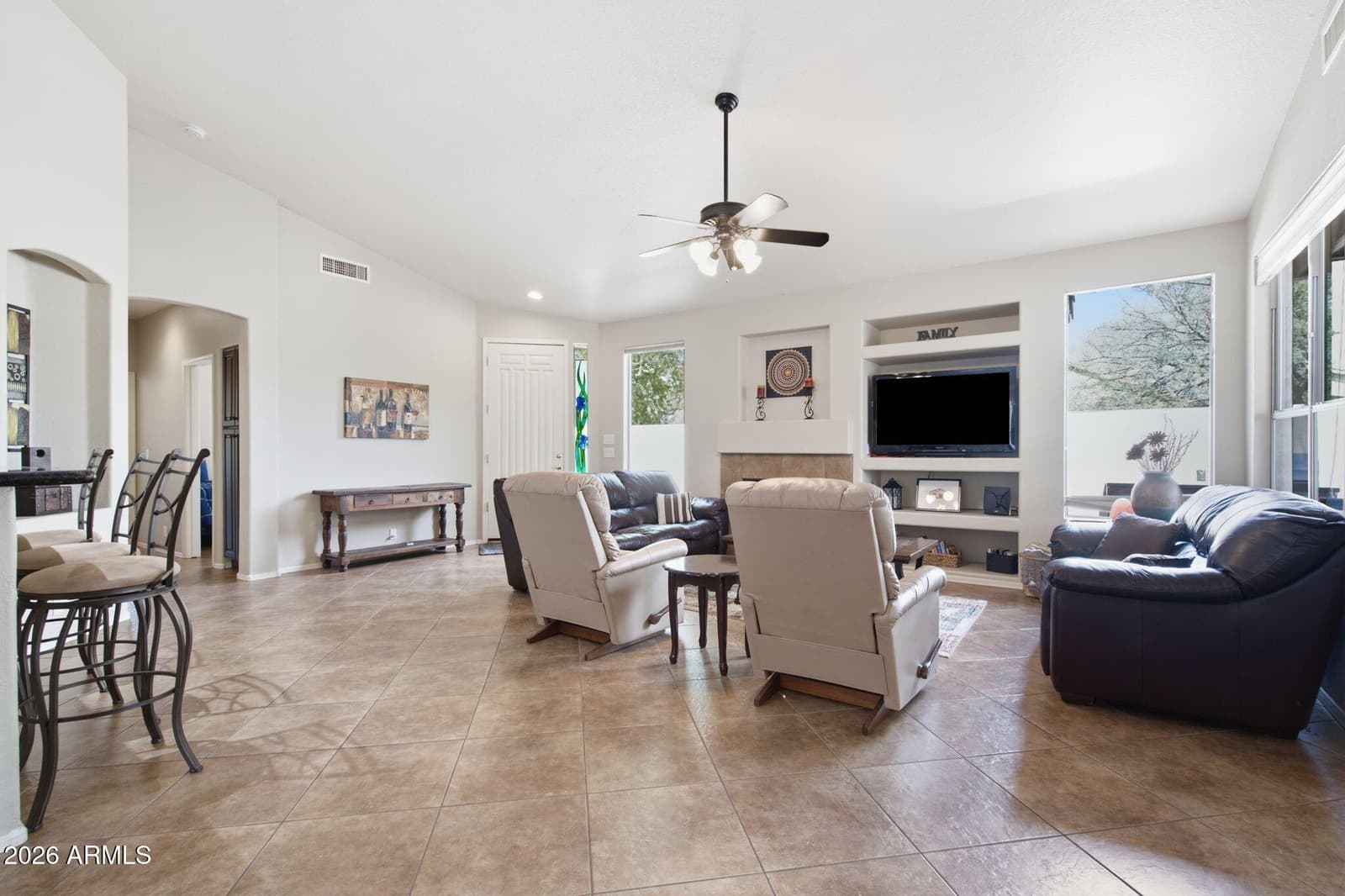 6627 E Hacienda La Noria Lane, Gold Canyon, AZ 85118 — photo 15 of 46