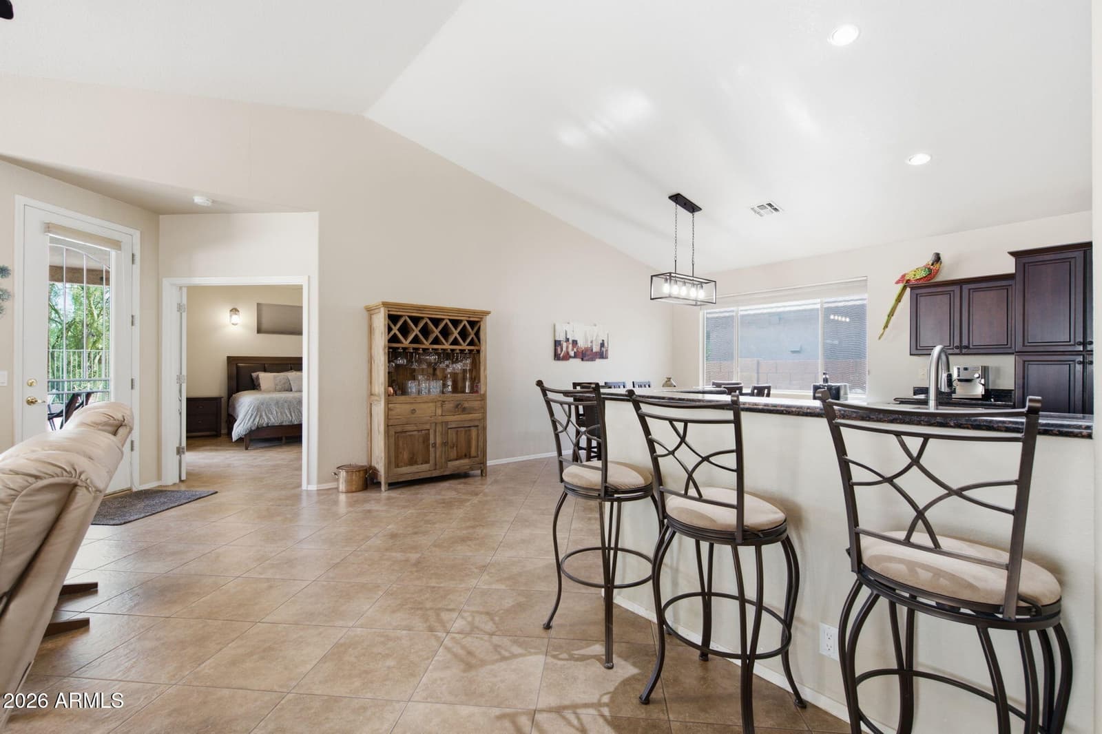 6627 E Hacienda La Noria Lane, Gold Canyon, AZ 85118 — photo 16 of 46