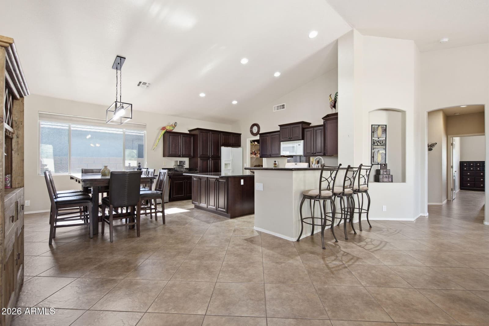 6627 E Hacienda La Noria Lane, Gold Canyon, AZ 85118 — photo 17 of 46